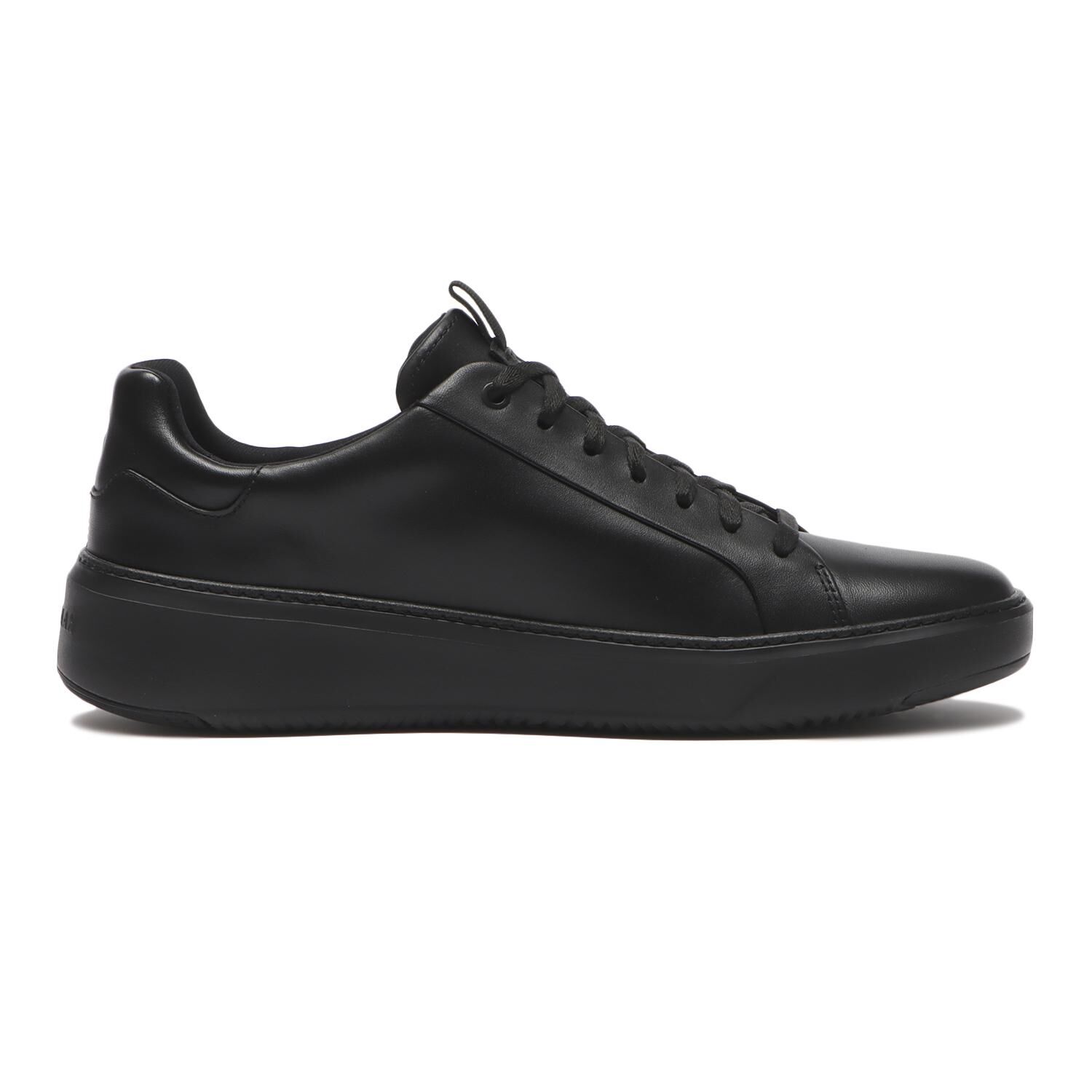 COLE HAAN「【COLE HAAN】GRANDPRO TOPSPIN WP」|スニーカー|