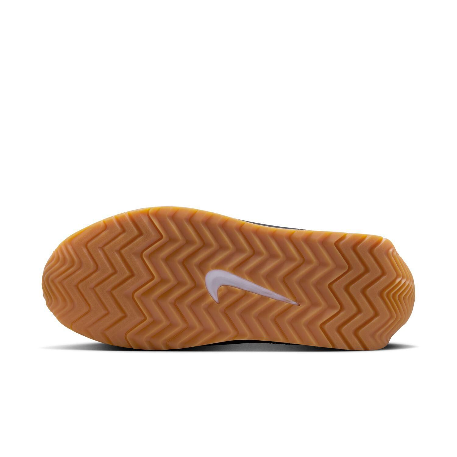 NIKE「【NIKE】W PACIFIC」|スニーカー|