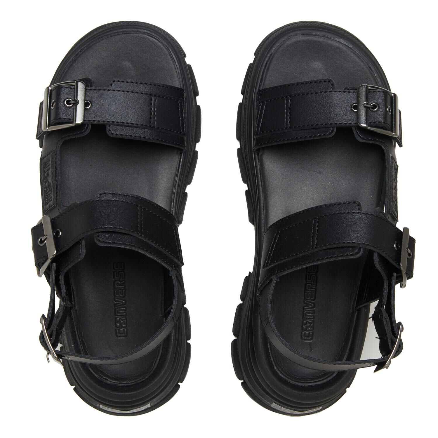 CONVERSE「【CONVERSE】AS TREKWAVE SANDAL」|サンダル|