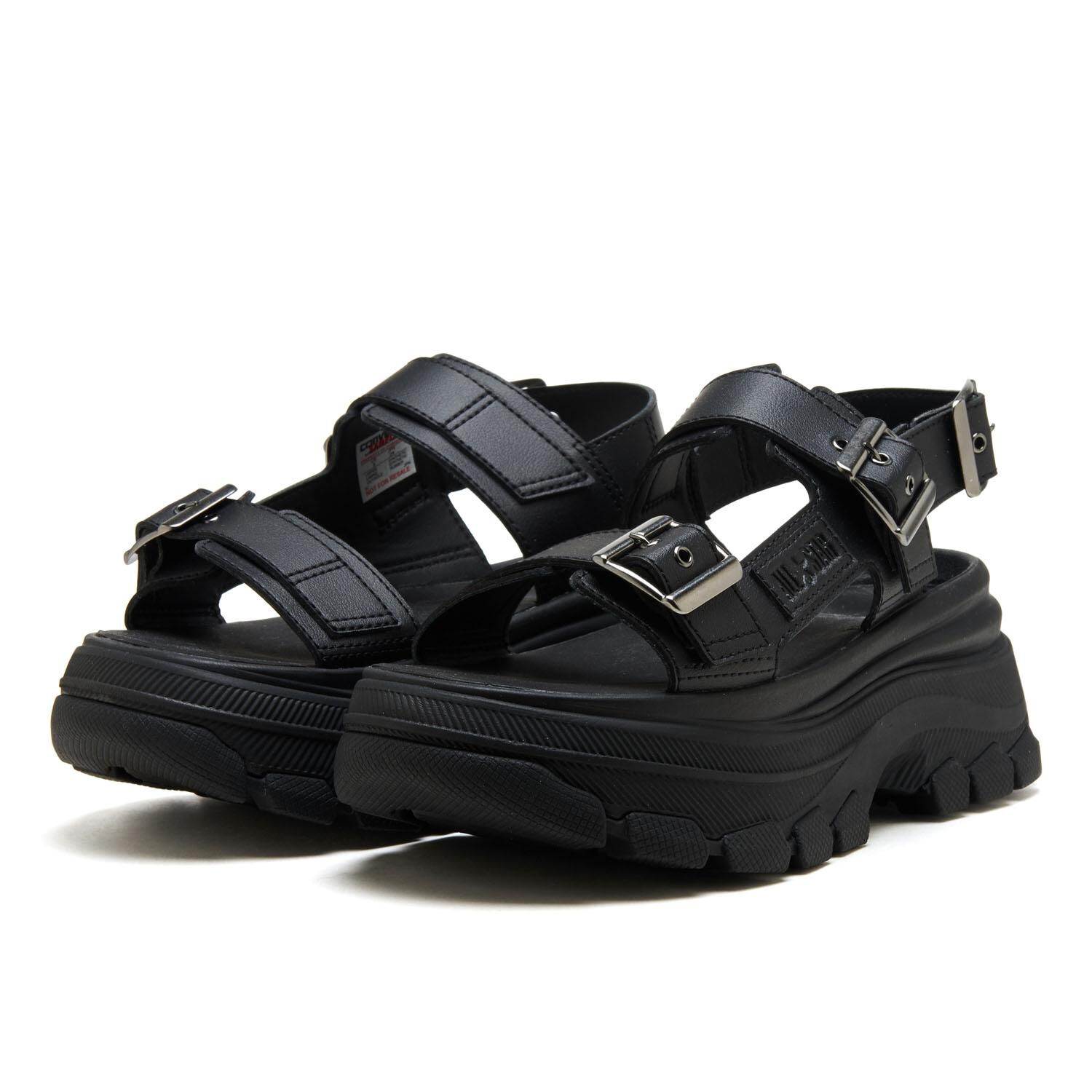 CONVERSE「【CONVERSE】AS TREKWAVE SANDAL」|サンダル|