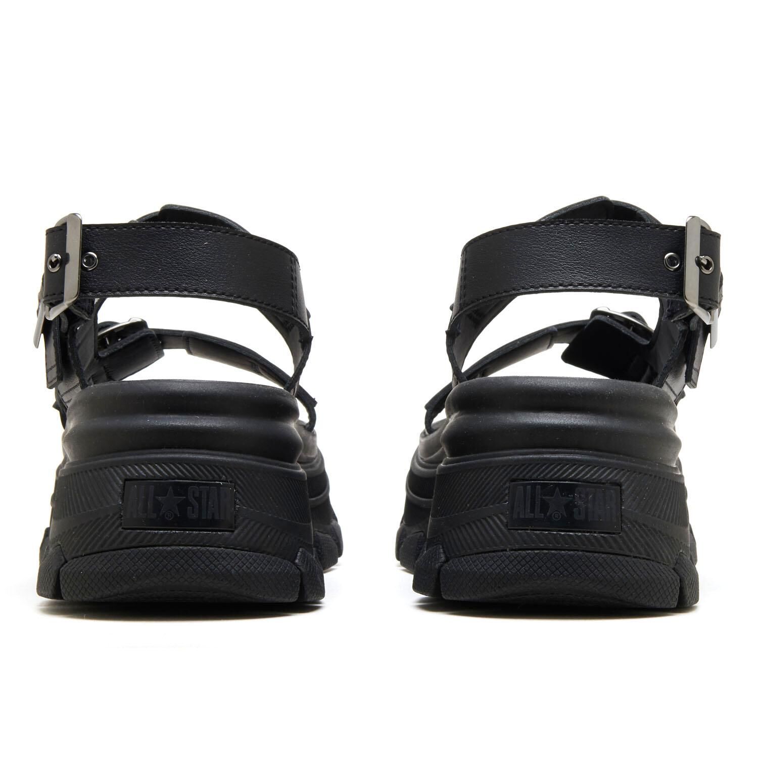 CONVERSE「【CONVERSE】AS TREKWAVE SANDAL」|サンダル|