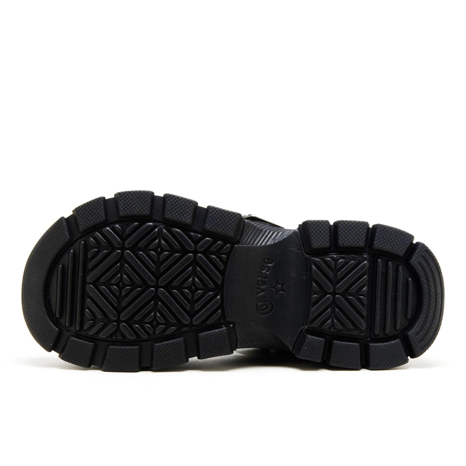 CONVERSE「【CONVERSE】AS TREKWAVE SANDAL」|サンダル|