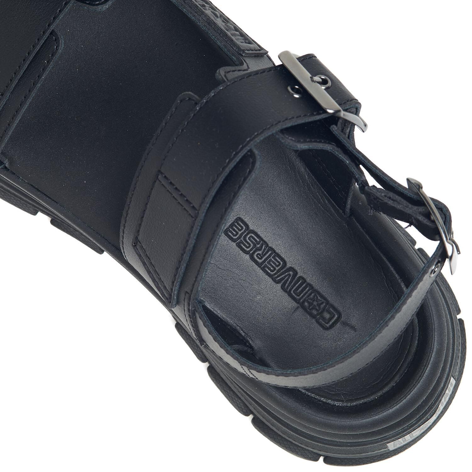 CONVERSE「【CONVERSE】AS TREKWAVE SANDAL」|サンダル|