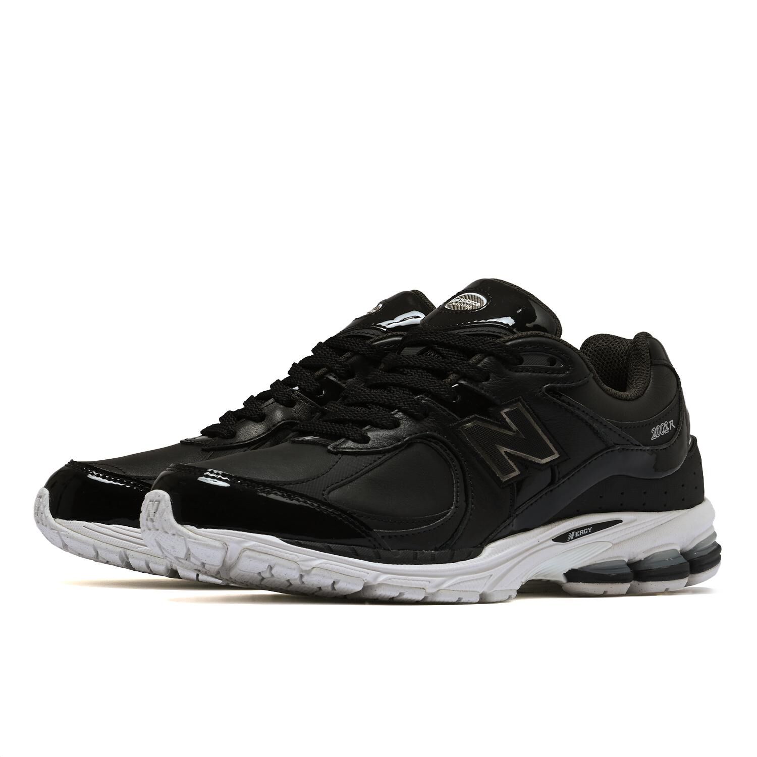 NEW BALANCE 「【NEW BALANCE】U2002RD(D)」|スニーカー|