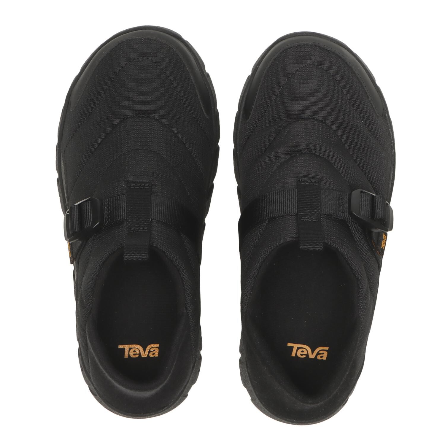 TEVA「【TEVA】W REEMBER CAMP」|スニーカー|