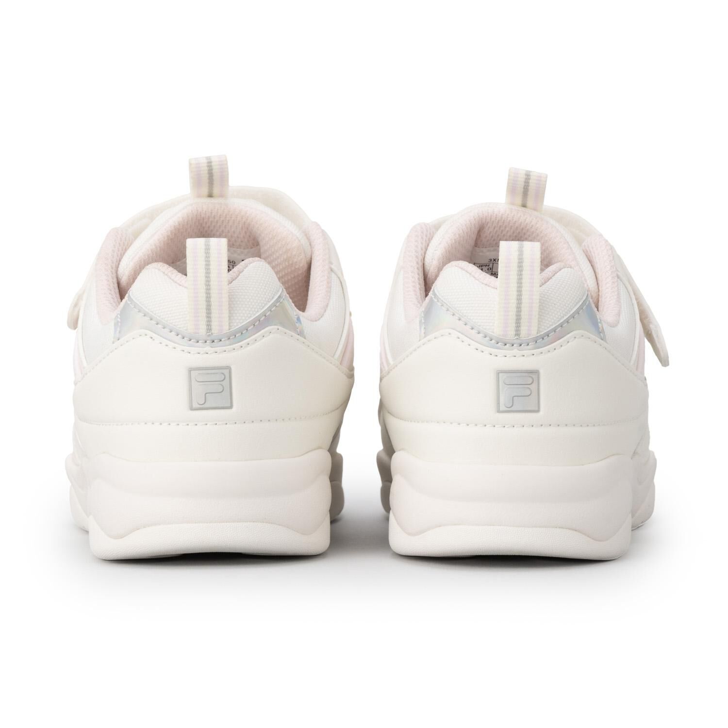 FILA「【FILA】17-22 FILA RAY 25 KD」|スニーカー|