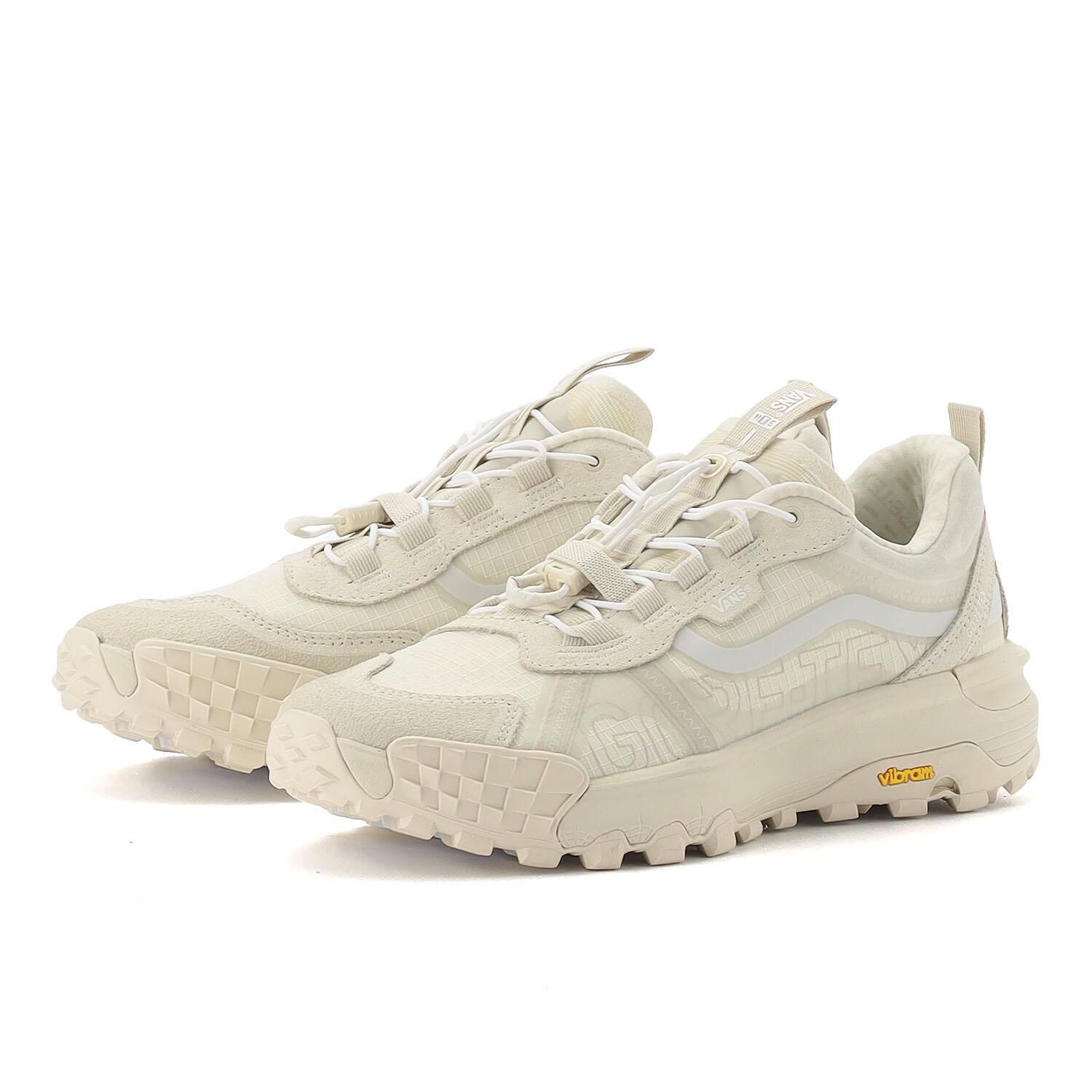 VANS「【VANS】MTE CROSSPATH XC GORE-TEX」|スニーカー|