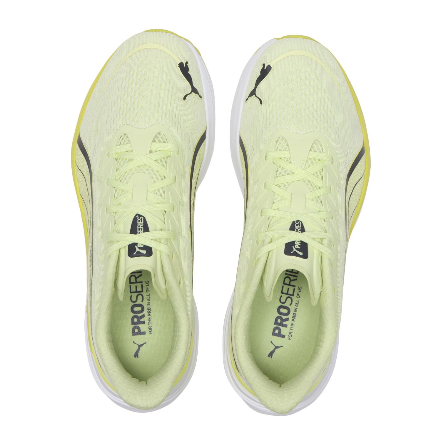 PUMA「【PUMA】DARTER PRO 2 WIDE」|スニーカー|