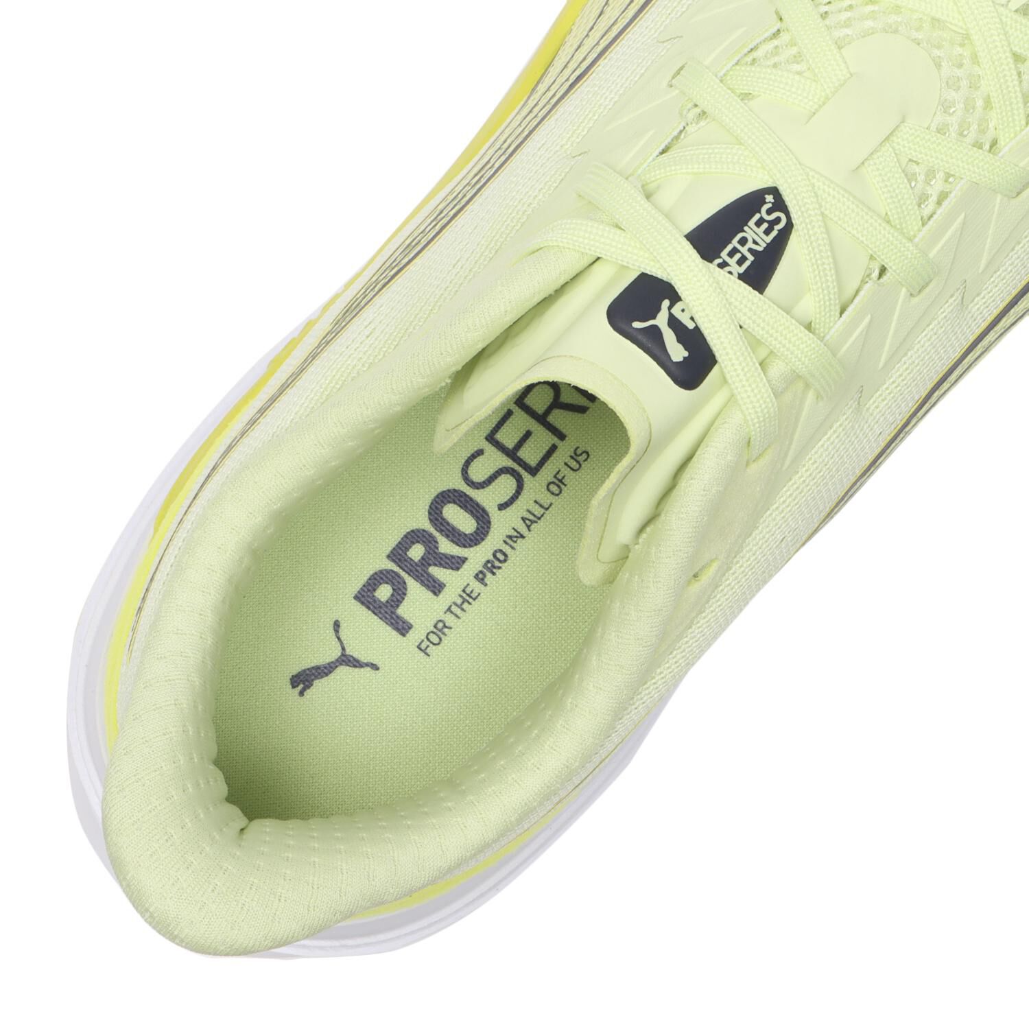 PUMA「【PUMA】DARTER PRO 2 WIDE」|スニーカー|