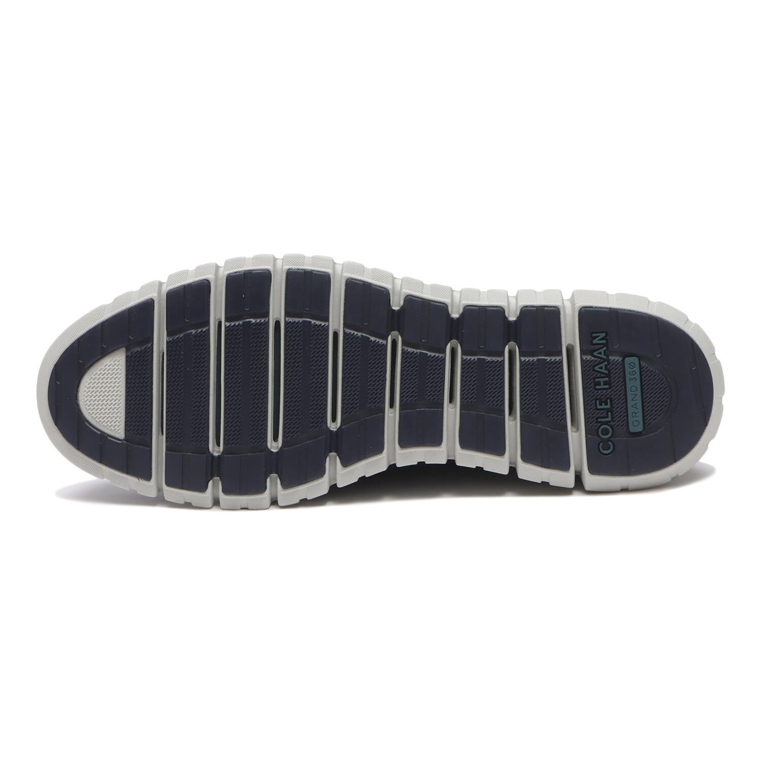 COLE HAAN「【COLE HAAN】ZG REMASTERED STITCHLITE W TIP」|ビジネス・ドレスシューズ|