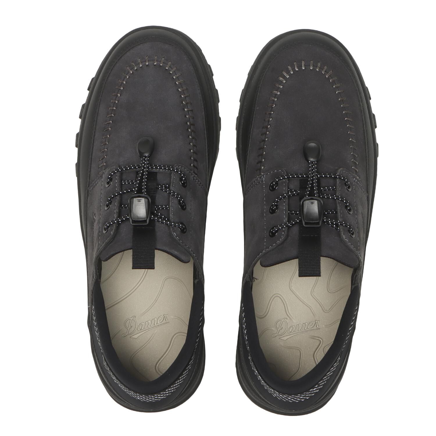DANNER「【DANNER】MCKENZIE LACE」|スニーカー|