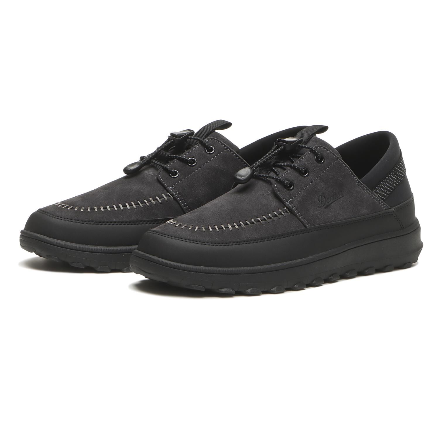 DANNER「【DANNER】MCKENZIE LACE」|スニーカー|