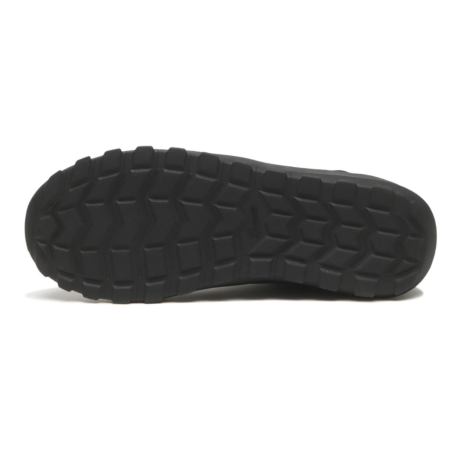 DANNER「【DANNER】MCKENZIE LACE」|スニーカー|