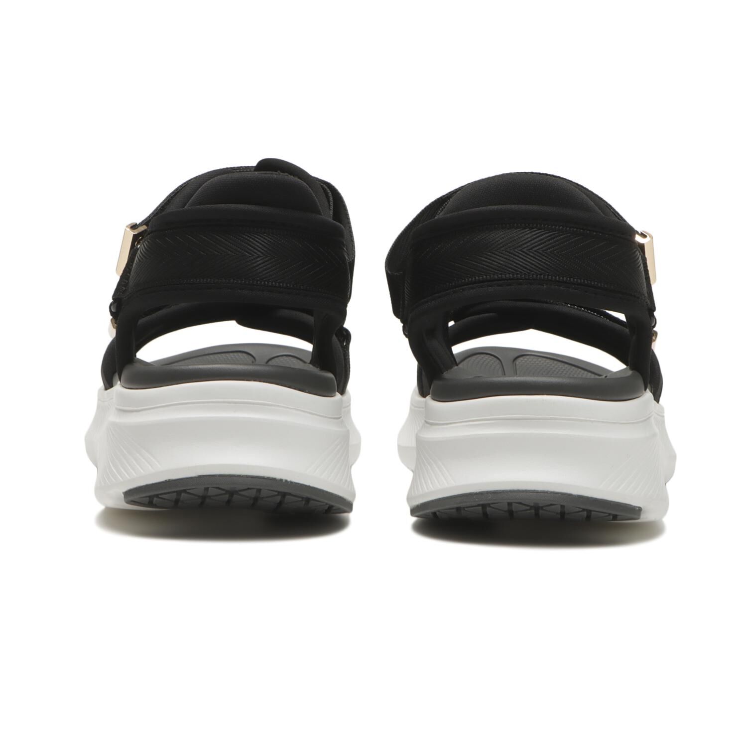 ABC SELECT「【ABC SELECT】CL 2BELT SANDAL」|サンダル|