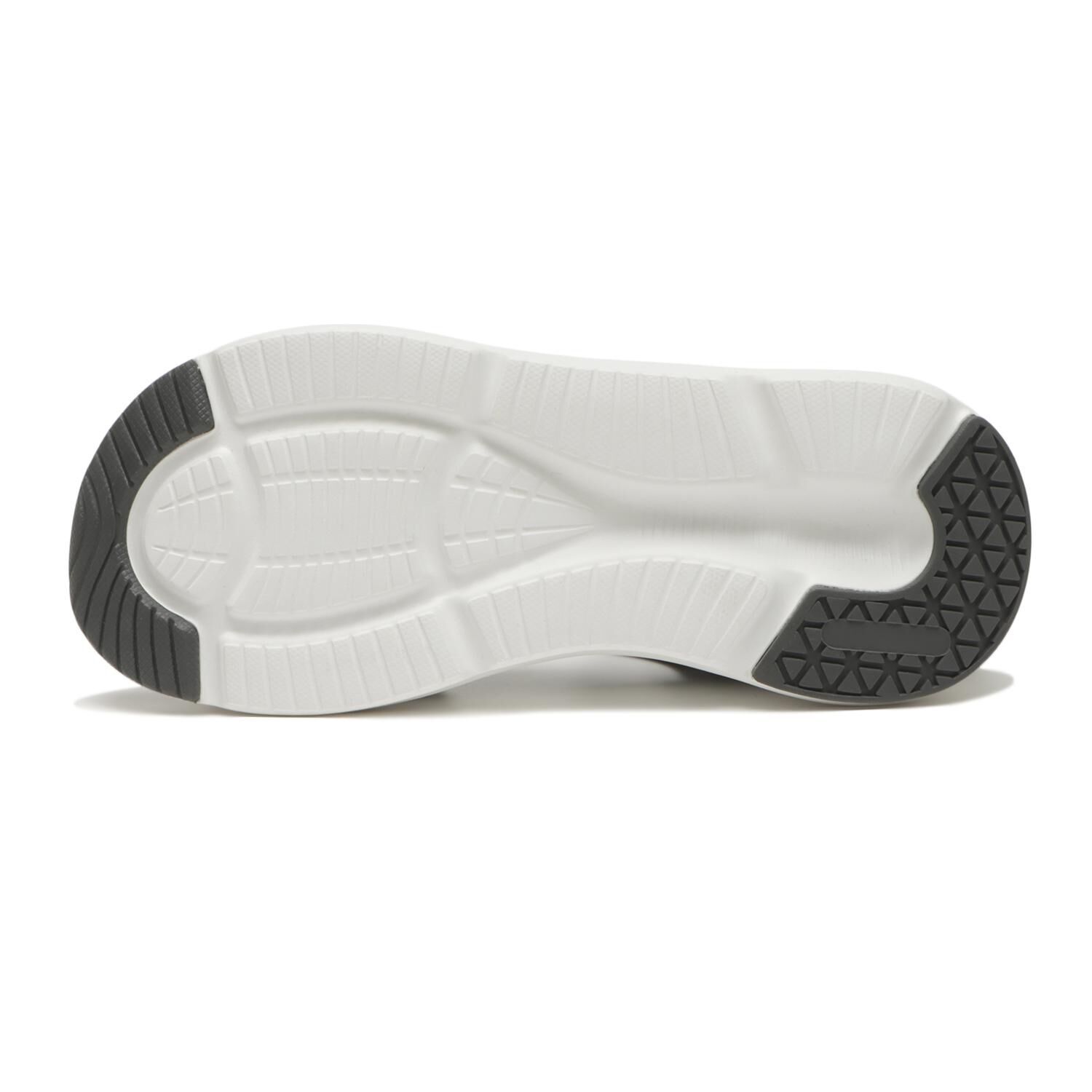 ABC SELECT「【ABC SELECT】CL 2BELT SANDAL」|サンダル|