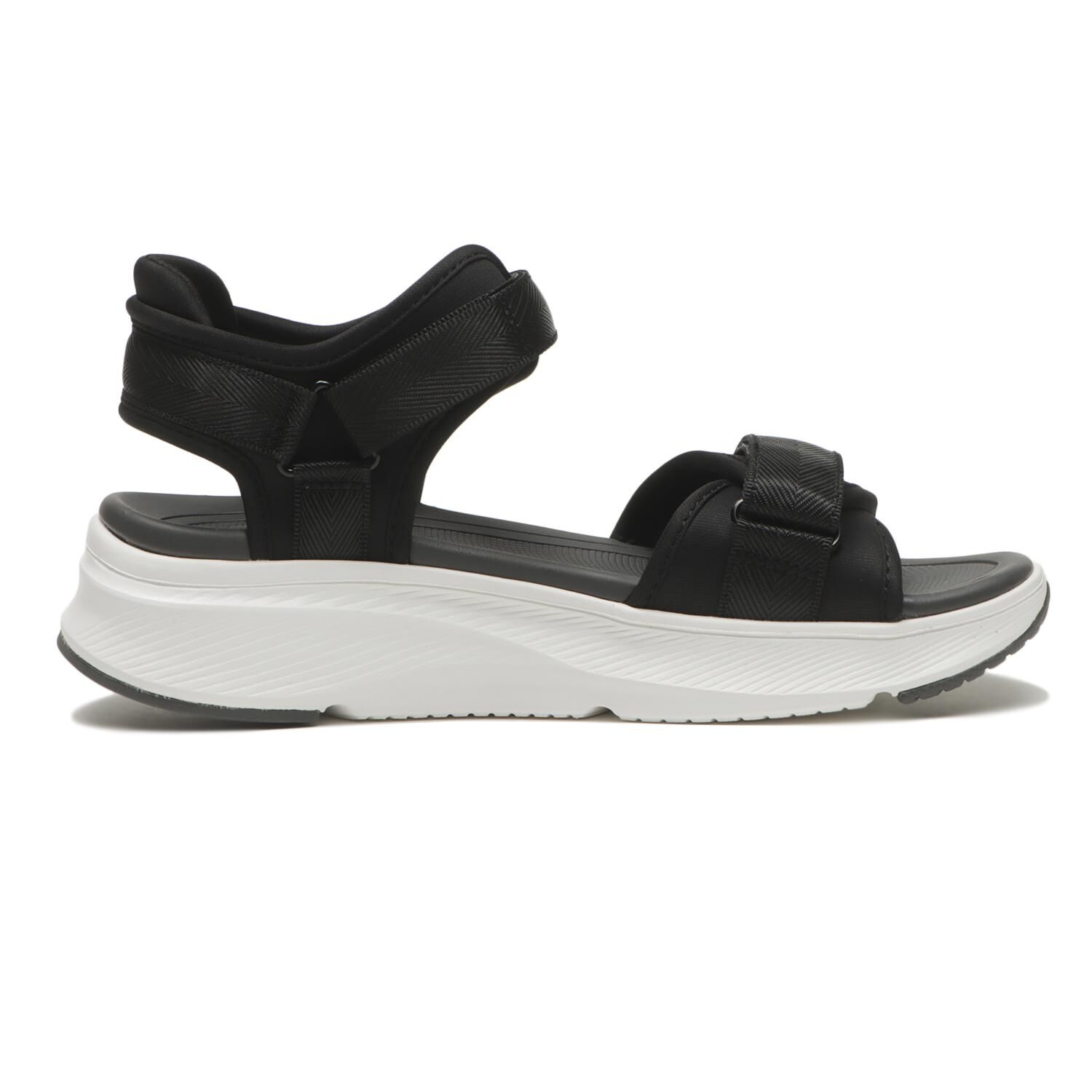 ABC SELECT「【ABC SELECT】CL 2BELT SANDAL」|サンダル|