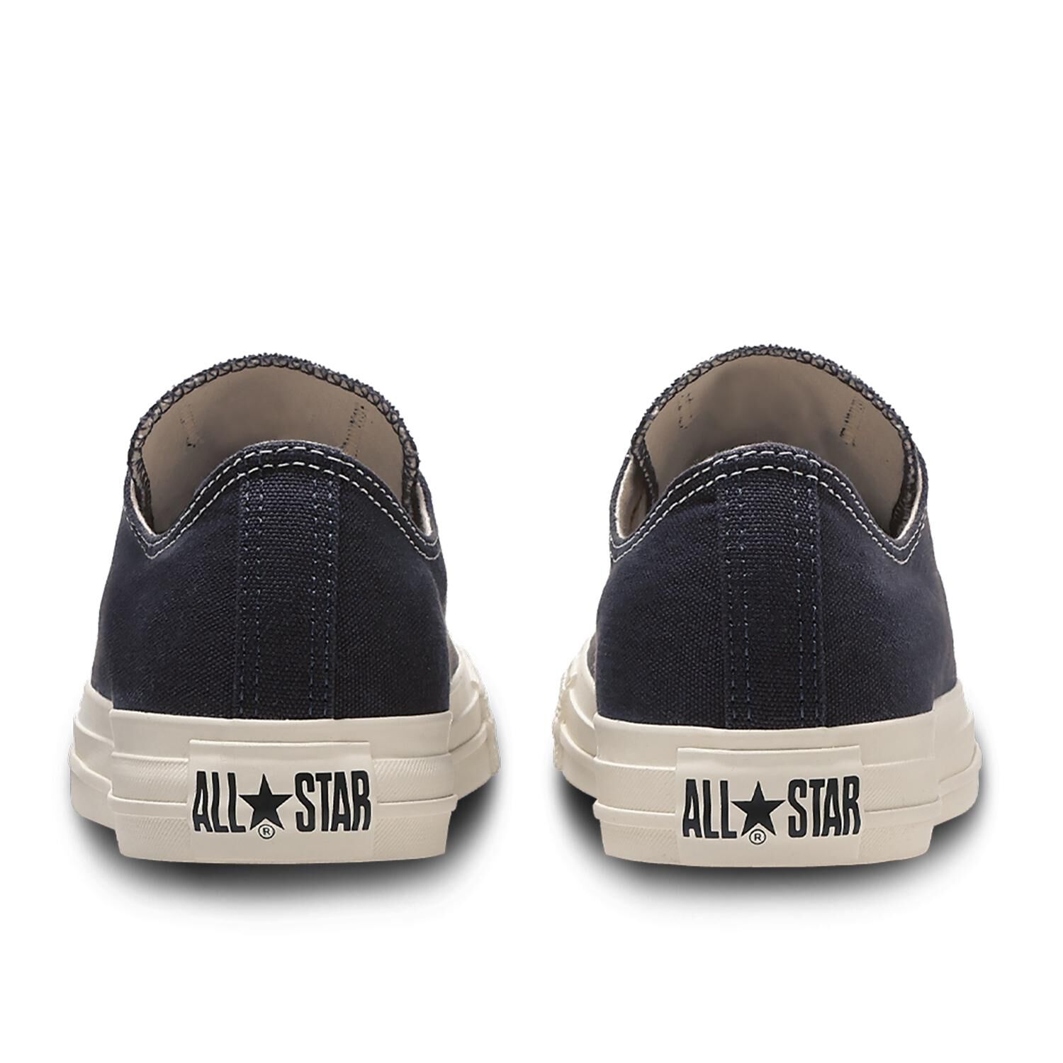 CONVERSE「【CONVERSE】AS FLATEYELETS PG OX」|スニーカー|