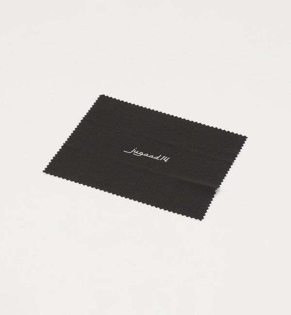 UNITED ARROWS green label relaxing「＜jugaad14＞RIPPLE リップル ファッション用グラス」|メガネ|