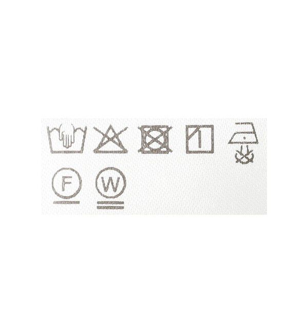 Ray BEAMS 「チェック キリカエ キャミ ワンピース」|ワンピース|
