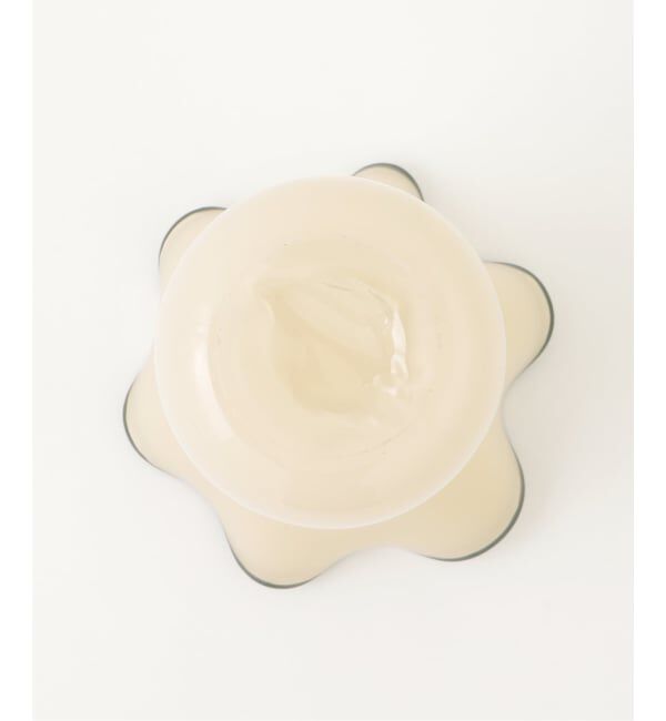 journal standard Furniture「FLOWER VASE WAVY E LINE　フラワーベース」|その他|