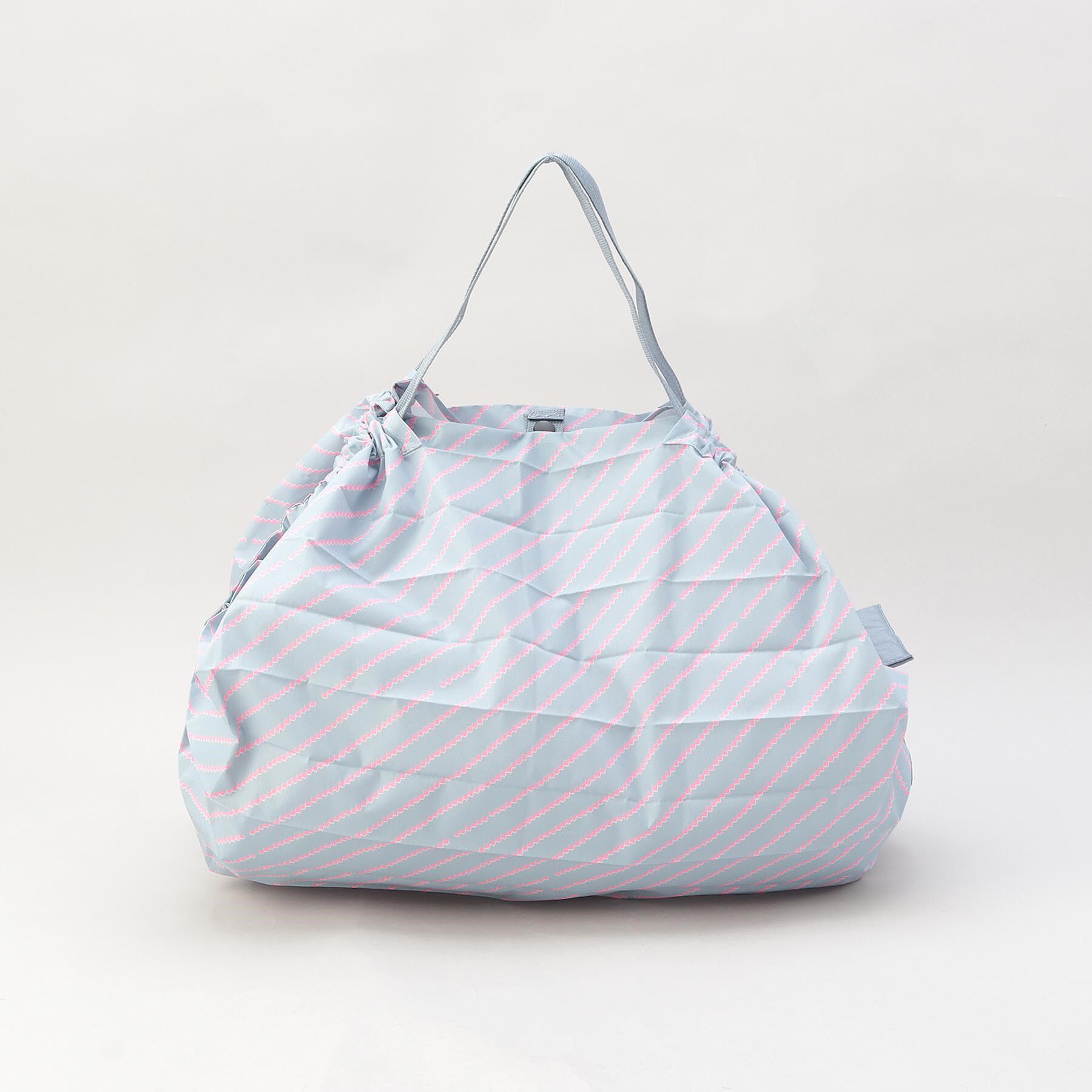 212 KITCHEN STORE「コンパクトバッグ M・ASAHI ＜Shupatto シュパット＞」|その他|