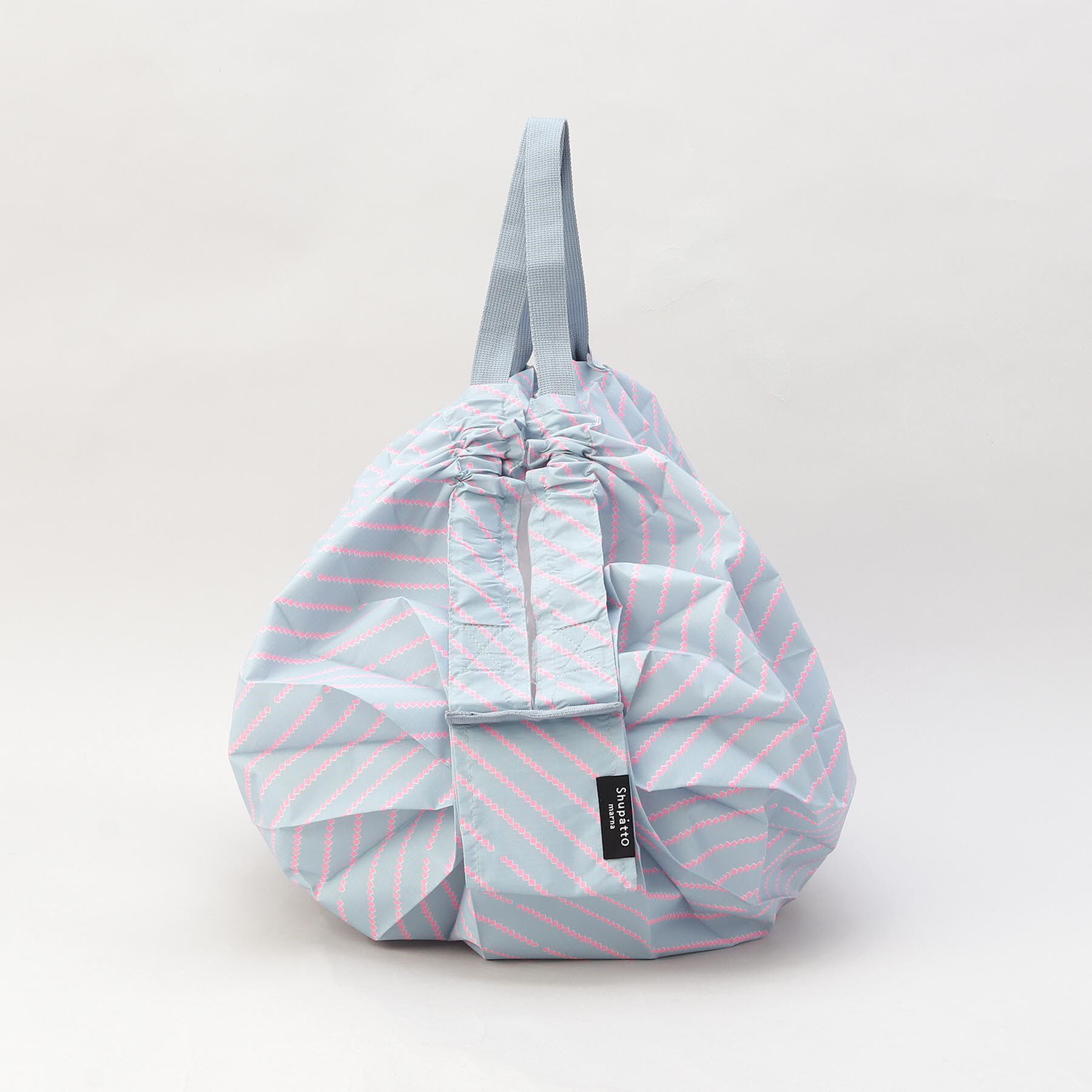 212 KITCHEN STORE「コンパクトバッグ M・ASAHI ＜Shupatto シュパット＞」|その他|