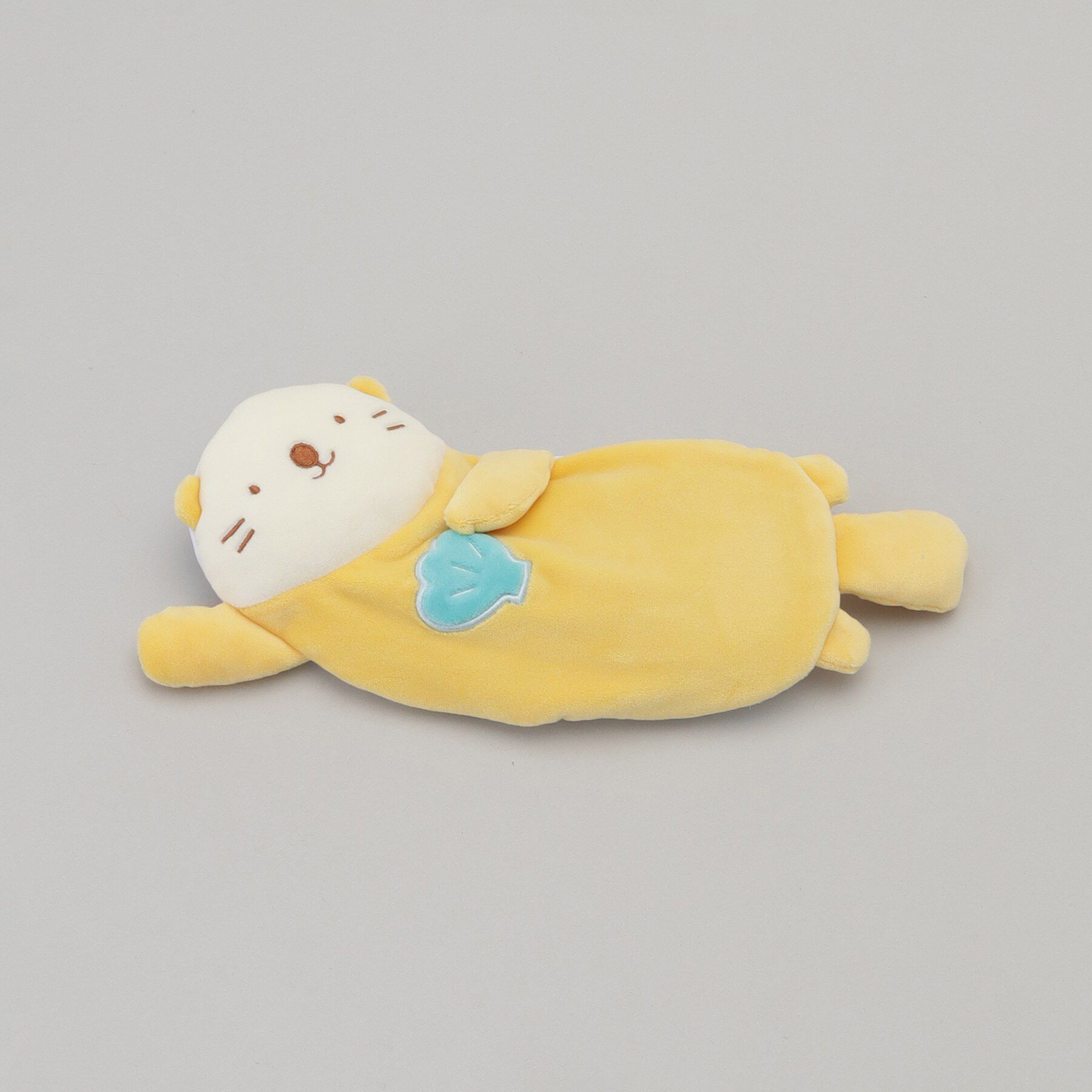 212 KITCHEN STORE「クールピロー ラッコ」|その他|その他