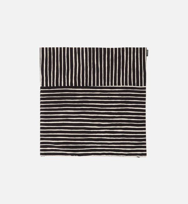 Marimekko「Piccolo クッションカバー 50&times;50㎝」|クッション・クッションカバー|