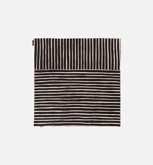 Marimekko「Piccolo クッションカバー 50&times;50㎝」|クッション・クッションカバー|