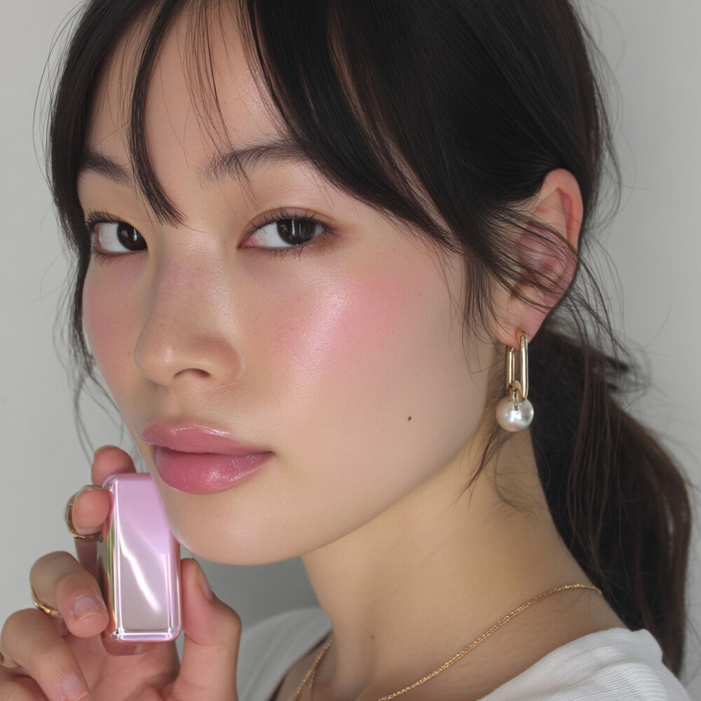  「ELBT ELBT ネオソリッドパフューム ベニング (3.6ｇ)」|香水・フレグランス|