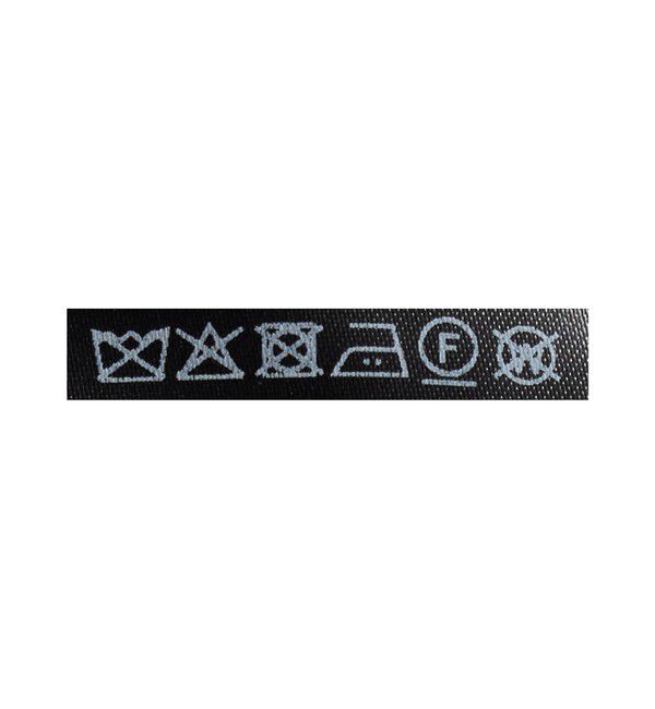 UNITED ARROWS「トロピカル クリース テーパード 1プリーツ スラックス」|チノ|