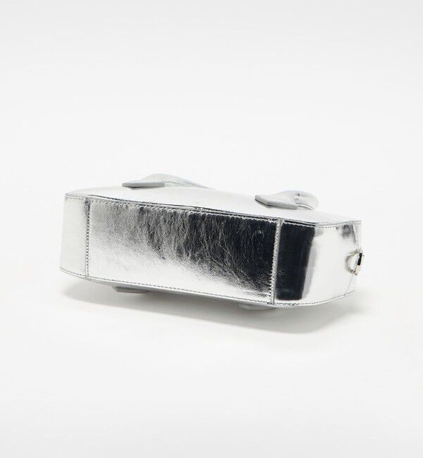 UNITED ARROWS green label relaxing「＜LENK＞ボストンバッグ」|ショルダー・メッセンジャー|
