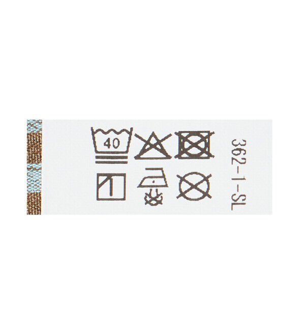 UNITED ARROWS green label relaxing「チェック ワンピース / キッズ 140cm-160cm」|ワンピース|