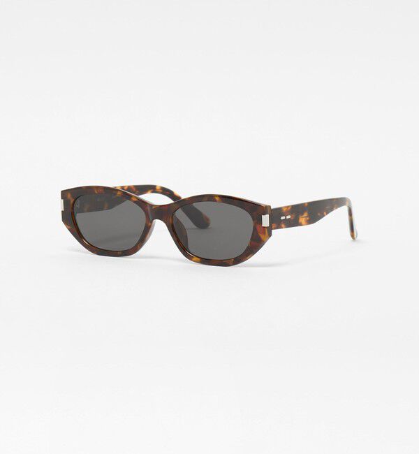 NICE WEATHER「＜MUUT＞G.LAB 06/ファッショングラス」|サングラス|