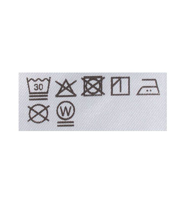 BEAUTY&YOUTH UNITED ARROWS「【別注】＜LACOSTE＞ポロシャツ」|ポロシャツ|
