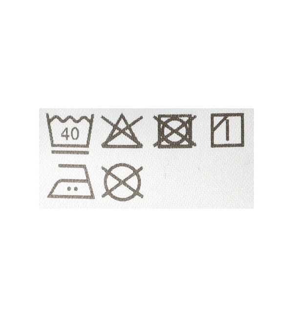 BEAMS「BEAMS ロゴ Tシャツ 25SS」|Tシャツ・カットソー|