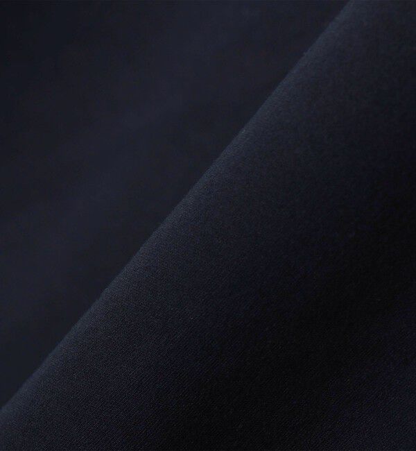 SHIPS「GGG: COLOR STITCH CREW NECK SHORT SLEEVE TEE」|Tシャツ・カットソー|