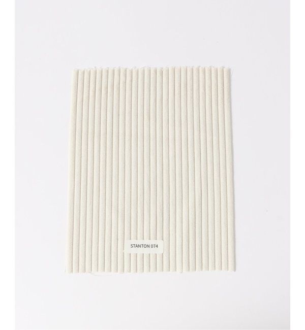 journal standard Furniture「CURTAIN SAMPLE KIT カーテン サンプル キット」|その他|