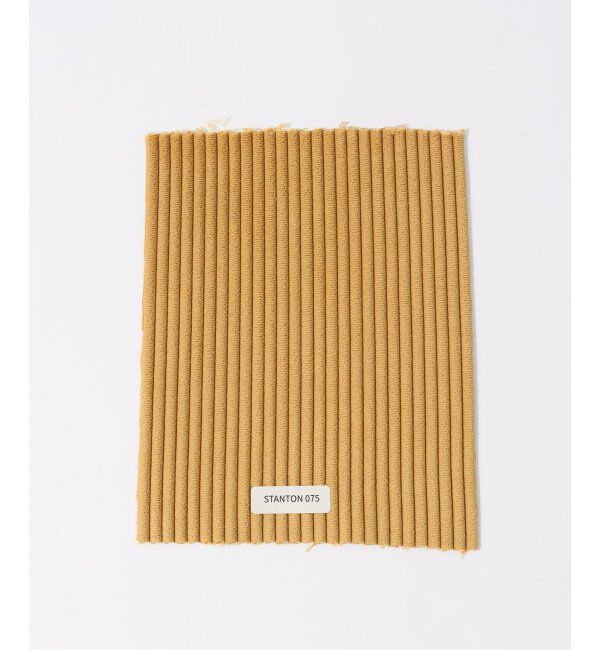 journal standard Furniture「CURTAIN SAMPLE KIT カーテン サンプル キット」|その他|