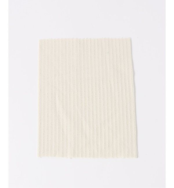 journal standard Furniture「CURTAIN SAMPLE KIT カーテン サンプル キット」|その他|