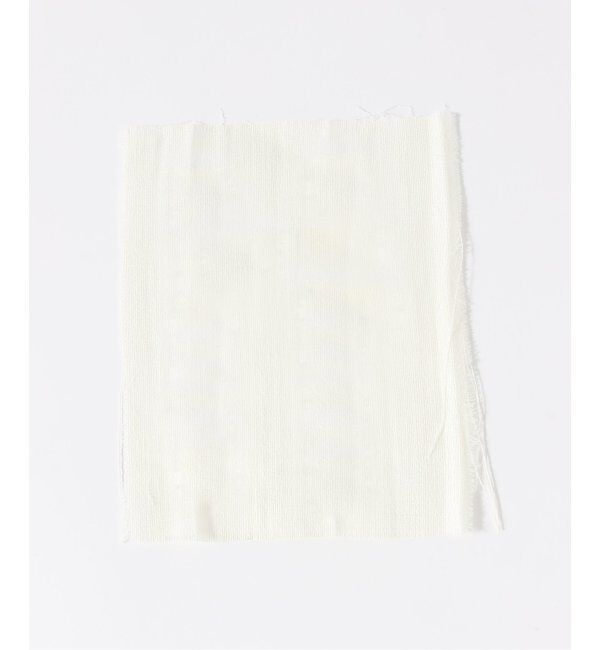 journal standard Furniture「CURTAIN SAMPLE KIT カーテン サンプル キット」|その他|