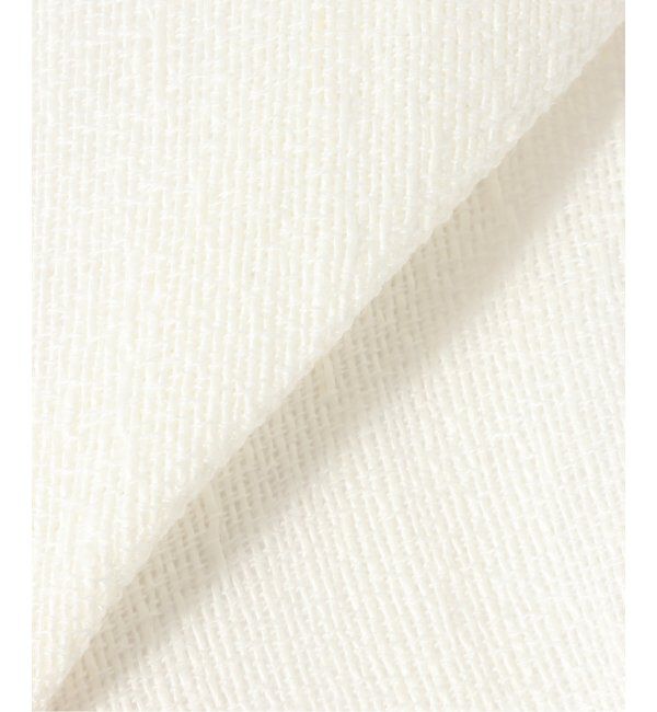 journal standard Furniture「CURTAIN SAMPLE KIT カーテン サンプル キット」|その他|