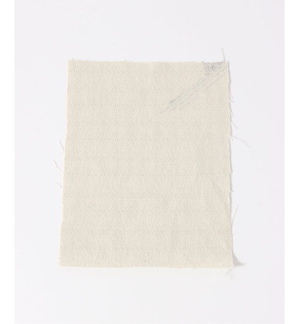journal standard Furniture「CURTAIN SAMPLE KIT カーテン サンプル キット」|その他|