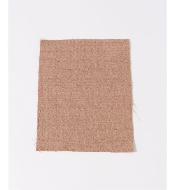 journal standard Furniture「CURTAIN SAMPLE KIT カーテン サンプル キット」|その他|