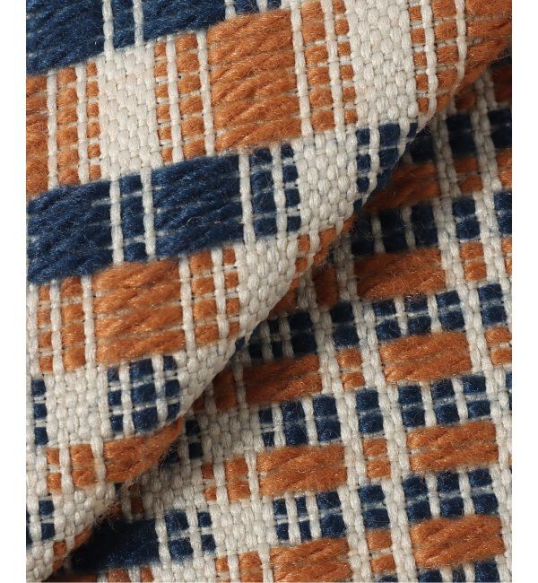journal standard Furniture「CURTAIN SAMPLE KIT カーテン サンプル キット」|その他|