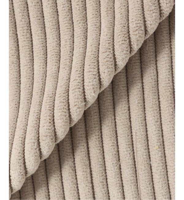 journal standard Furniture「CURTAIN SAMPLE KIT カーテン サンプル キット」|その他|