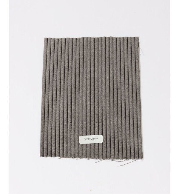 journal standard Furniture「CURTAIN SAMPLE KIT カーテン サンプル キット」|その他|