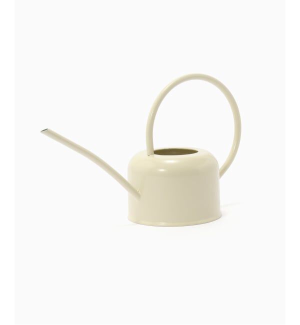 journal standard Furniture「METAL WARTERING CAN ジョーロ 1.1L」|その他|