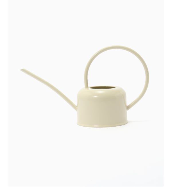 journal standard Furniture「METAL WARTERING CAN ジョーロ 1.1L」|その他|