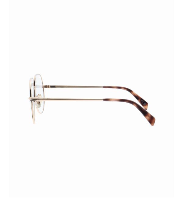 EYETHINK「CELINE CL50164U 60028 Optical」|メガネ|